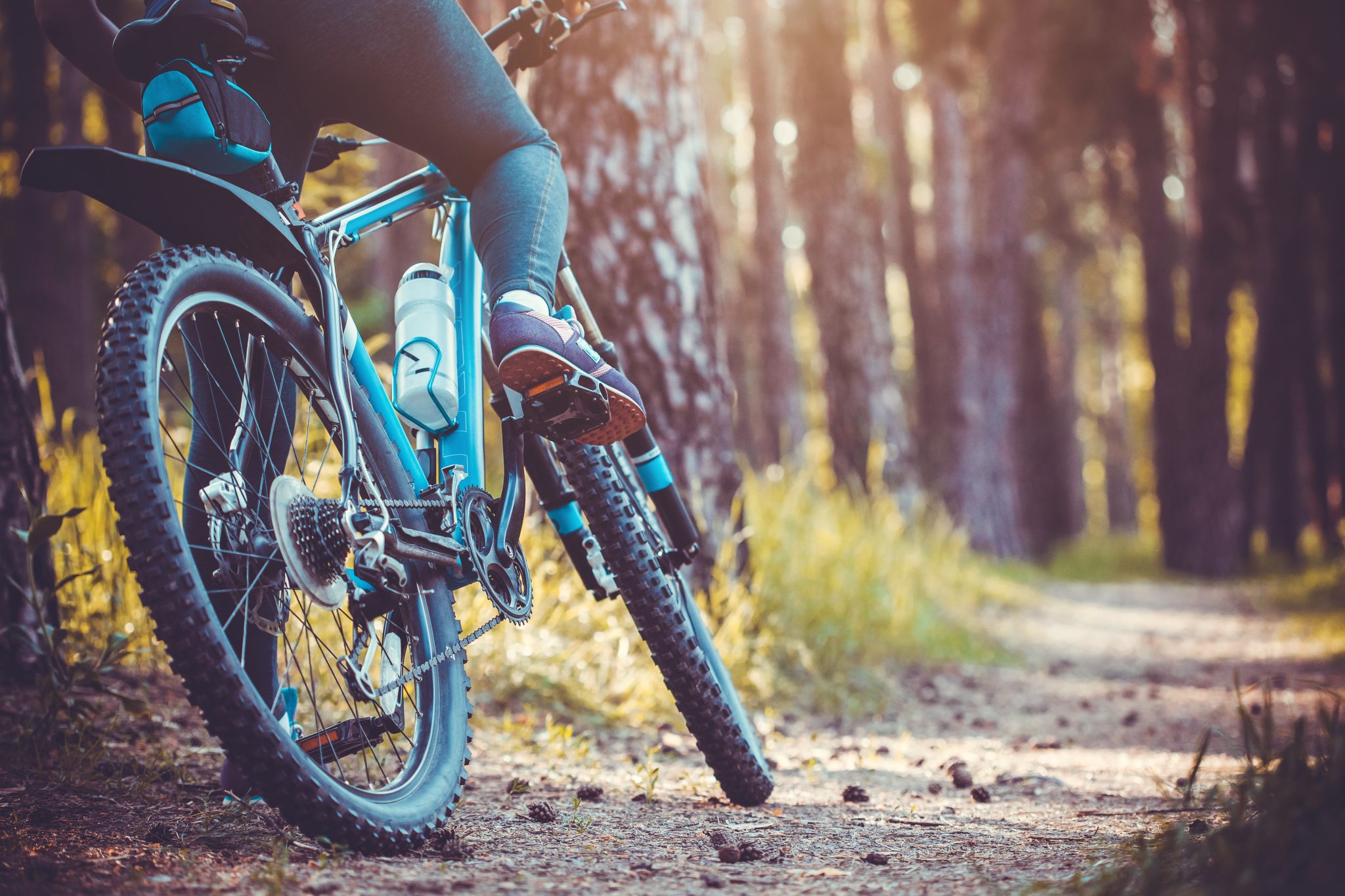 dove trovare biciclette usate a bolzano