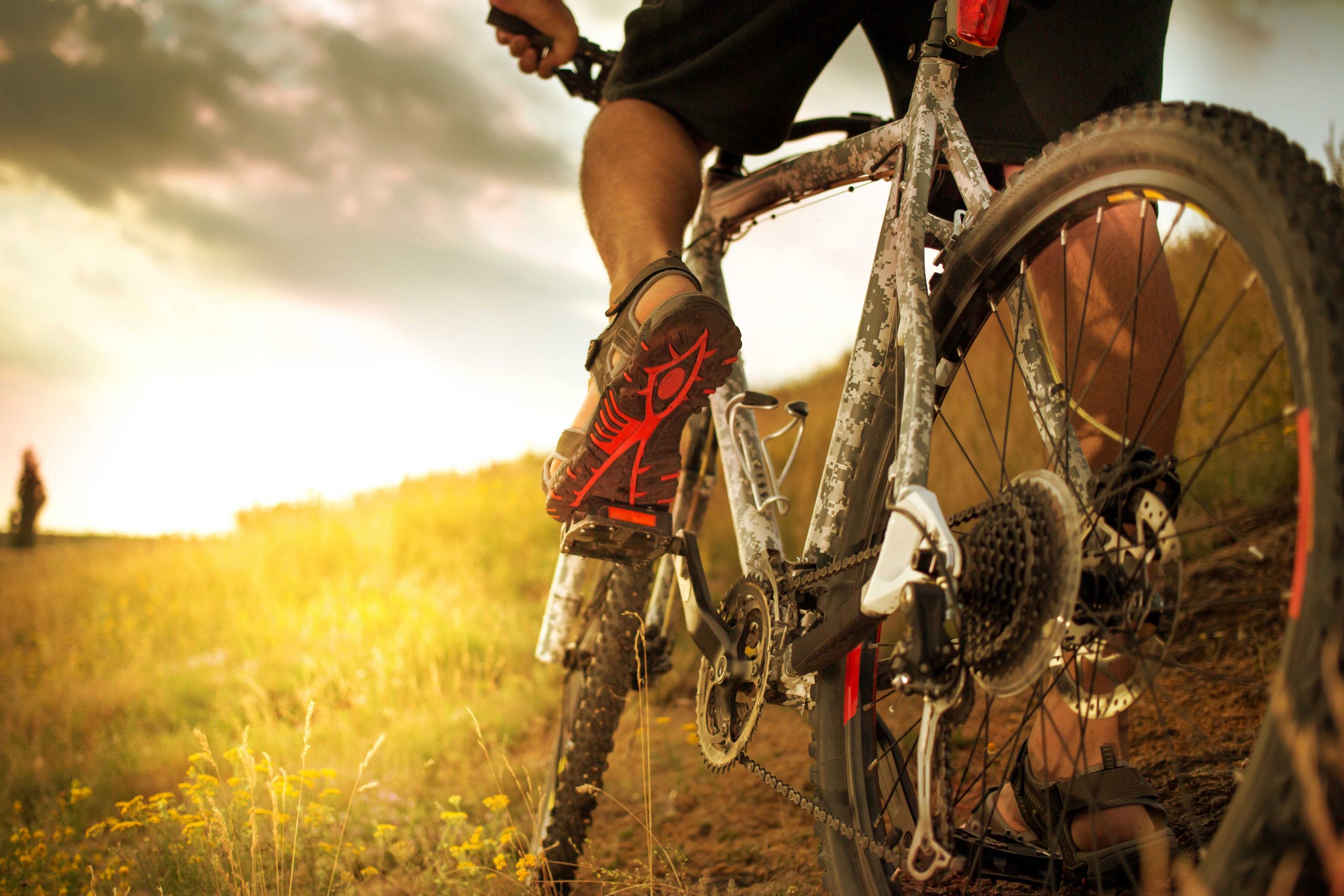 dove trovare biciclette usate a bolzano